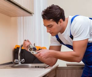 About Plumbers Pros Sheridan, WY